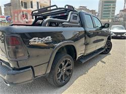 ڕام 1500